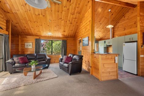 Photo of property in 70 Whau Valley Road, Whau Valley, Whangarei, 0112