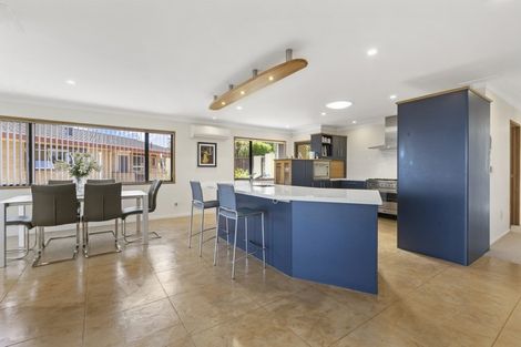 Photo of property in 47 Tilby Drive, Matua, Tauranga, 3110