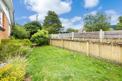 Photo of property in 1/384 Fergusson Drive, Heretaunga, Upper Hutt, 5018
