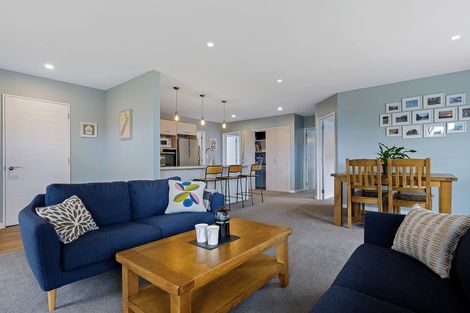 Photo of property in 8 Awarua Road, Pegasus, 7612