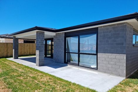 Photo of property in 12 Lily Way, Pyes Pa, Tauranga, 3112