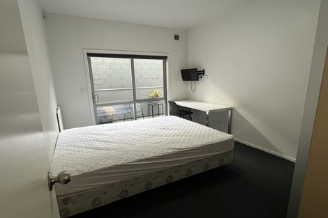 Photo of property in 24 Webb Street, Te Aro, Wellington, 6011