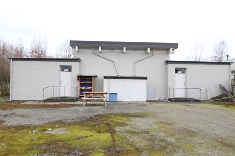 Photo of property in 11 Hero Street, Lumsden, 9730