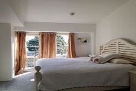 Photo of property in 14a Captain Scott Road, Glen Eden, Auckland, 0602