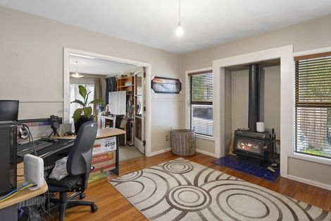 Photo of property in 8 William Street, Prebbleton, 7604