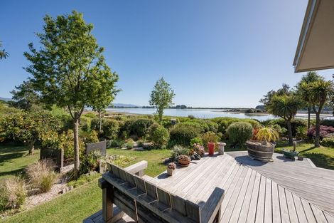 Photo of property in 7 Martin Loop, Tasman, Upper Moutere, 7175