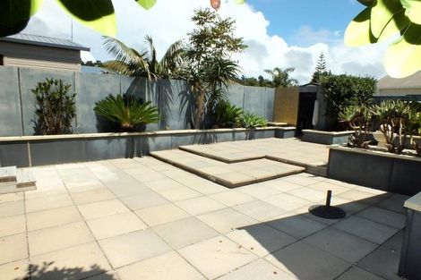 Photo of property in 138 Waimaire Avenue, Matarangi, Whitianga, 3592