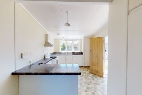 Photo of property in 20 Kawatiri Avenue, Gonville, Whanganui, 4501