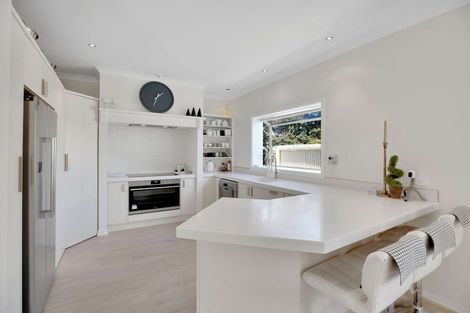 Photo of property in 53a Ashley Street, Rangiora, 7400