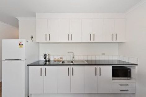 Photo of property in 88 Knighton Road, Hillcrest, Hamilton, 3216