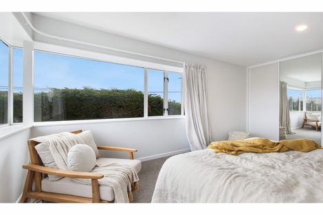 Photo of property in 53 Beatty Street, South New Brighton, Christchurch, 8062