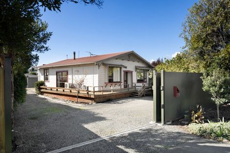 Photo of property in 118 Aranui Road, Mapua, 7005