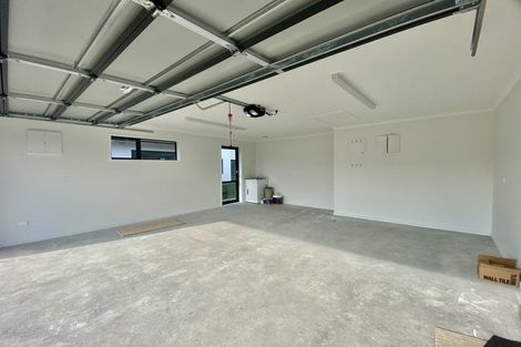 Photo of property in 16 Brusio Drive, Wigram, Christchurch, 8025