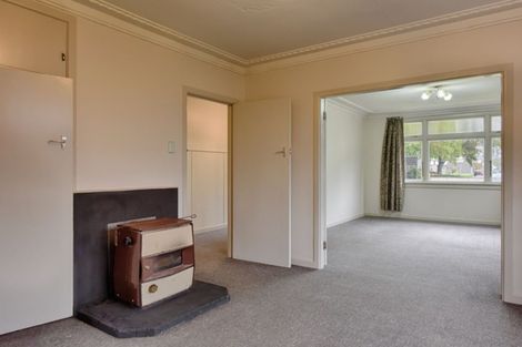 Photo of property in 33 Ardwick Street, Gore, 9710