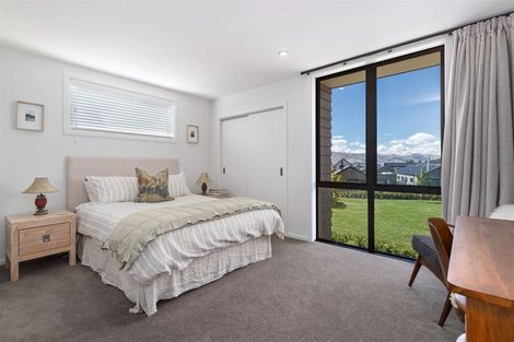 Photo of property in 4 Leaning Rock Lane, Wanaka, 9305