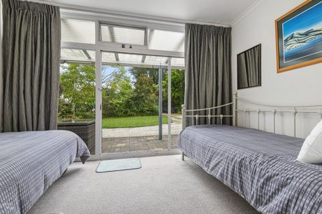 Photo of property in 127 Okere Road, Okere Falls, Rotorua, 3074