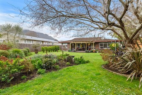 Photo of property in 6 Mount Avenue, Te Aroha, 3320