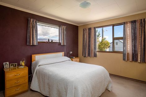 Photo of property in 7 Shannon Street, Alexandra, 9320