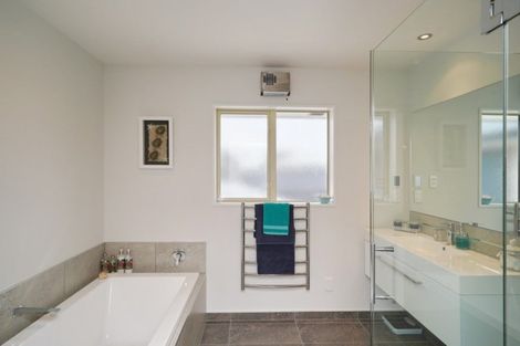 Photo of property in 41 Beachvale Drive, Kaiapoi, 7630