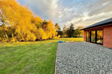 Photo of property in 11a King Street, Evansdale, Waikouaiti, 9471