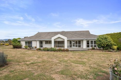 Photo of property in 44 Otaki Gorge Road, Hautere, Otaki, 5582