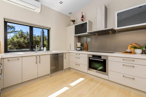 Photo of property in 47 Aberley Road, Schnapper Rock, Auckland, 0632