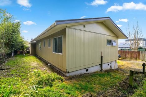 Photo of property in 15b Kaka Street, Western Heights, Rotorua, 3015