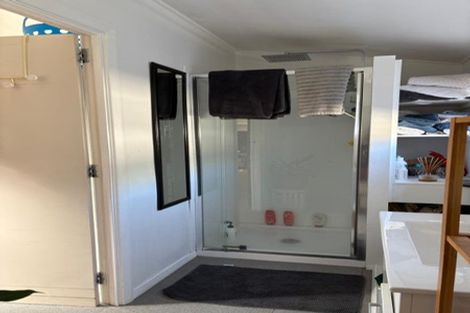 Photo of property in 26 Trent Street, Linwood, Christchurch, 8011