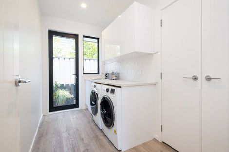 Photo of property in 131 Arataki Road, Havelock North, 4130