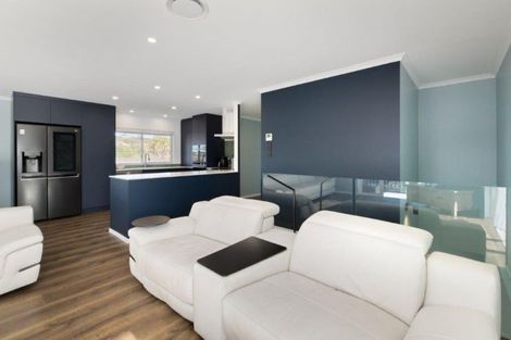 Photo of property in 471 Seaforth Road, Bowentown, Katikati, 3177