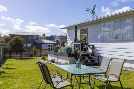 Photo of property in 29 Hyde Avenue, Richmond Heights, Taupo, 3330