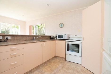 Photo of property in 76 Norwood Road, Paeroa, 3600