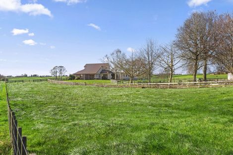 Photo of property in 41 Allen Road, Kihikihi, Te Awamutu, 3875