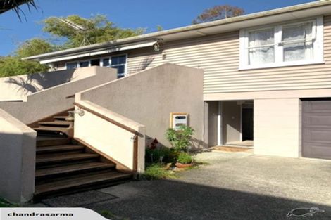 Photo of property in 3/232 Bucklands Beach Road, Bucklands Beach, Auckland, 2012