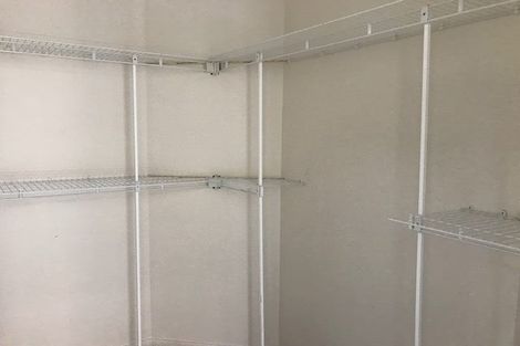 Photo of property in 87 Nautilus Drive, Gulf Harbour, Whangaparaoa, 0930