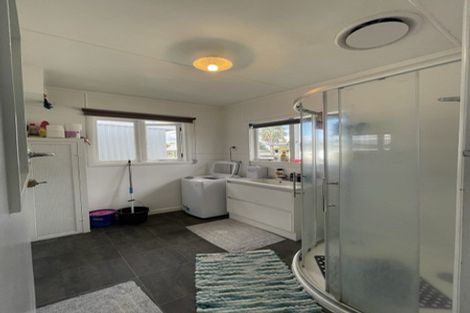 Photo of property in 295b Cambridge Road, Hillcrest, Hamilton, 3216