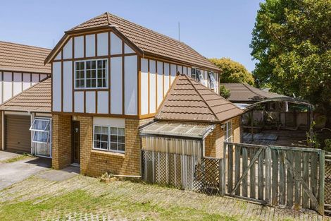 Photo of property in 13 Rimu Road, Manurewa, Auckland, 2102