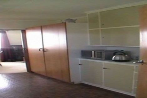 Photo of property in 15 Scenic Heights, Acacia Bay, Taupo, 3330