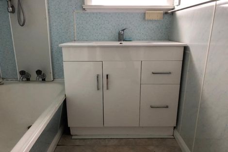 Photo of property in 19 Churchill Street, Kensington, Whangarei, 0112