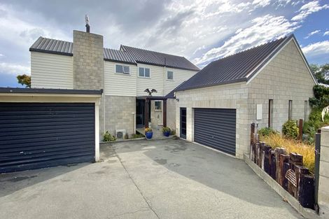 Photo of property in 31 Hopkins Street, Gleniti, Timaru, 7910