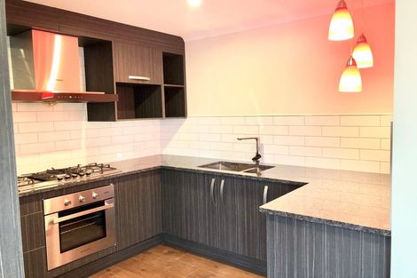 Photo of property in 78a Wharenui Road, Upper Riccarton, Christchurch, 8041