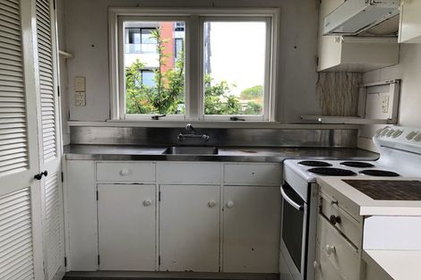 Photo of property in 2/38 Killarney Street, Takapuna, Auckland, 0622