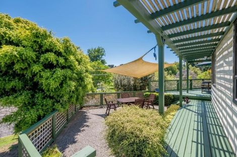 Photo of property in 38 Makora Road, Otaihanga, Paraparaumu, 5036