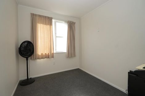 Photo of property in 19 Rhodes Drive, Kelvin Grove, Palmerston North, 4414