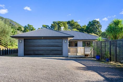 Photo of property in 15 Onoke Lane, Te Kamo, Whangarei, 0112