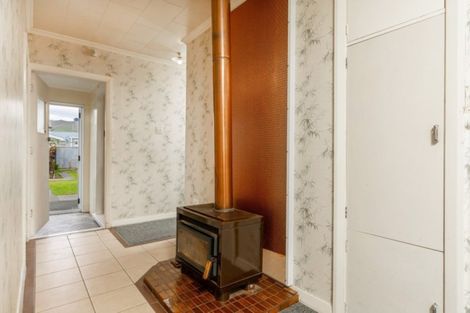 Photo of property in 114 Hospital Road, Witherlea, Blenheim, 7201