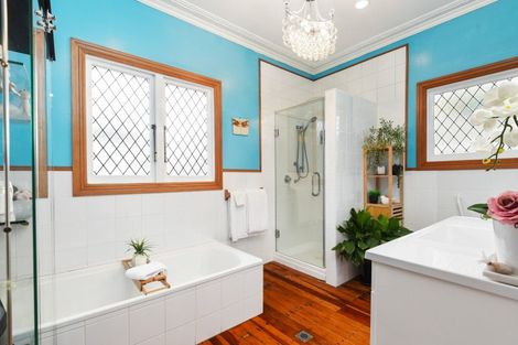 Photo of property in 9 High Street, Glenholme, Rotorua, 3010