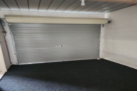 Photo of property in 4 King Street, Kensington, Whangarei, 0112
