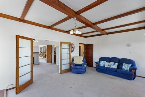 Photo of property in 38c Te Manuao Road, Otaki, 5512