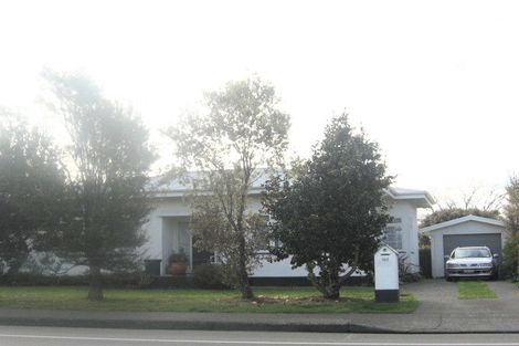 Photo of property in 902 Saint Aubyn Street East, Parkvale, Hastings, 4122